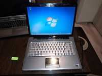 Laptop hp pavilion dv5