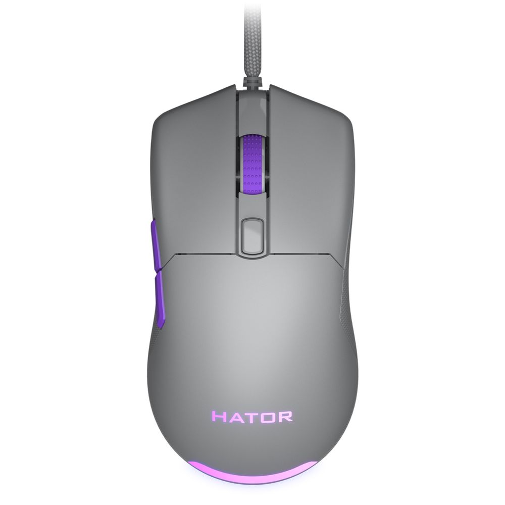 Компютерна миша Hator Pulsar 2 Pro