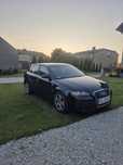 Sprzedam Audi a3