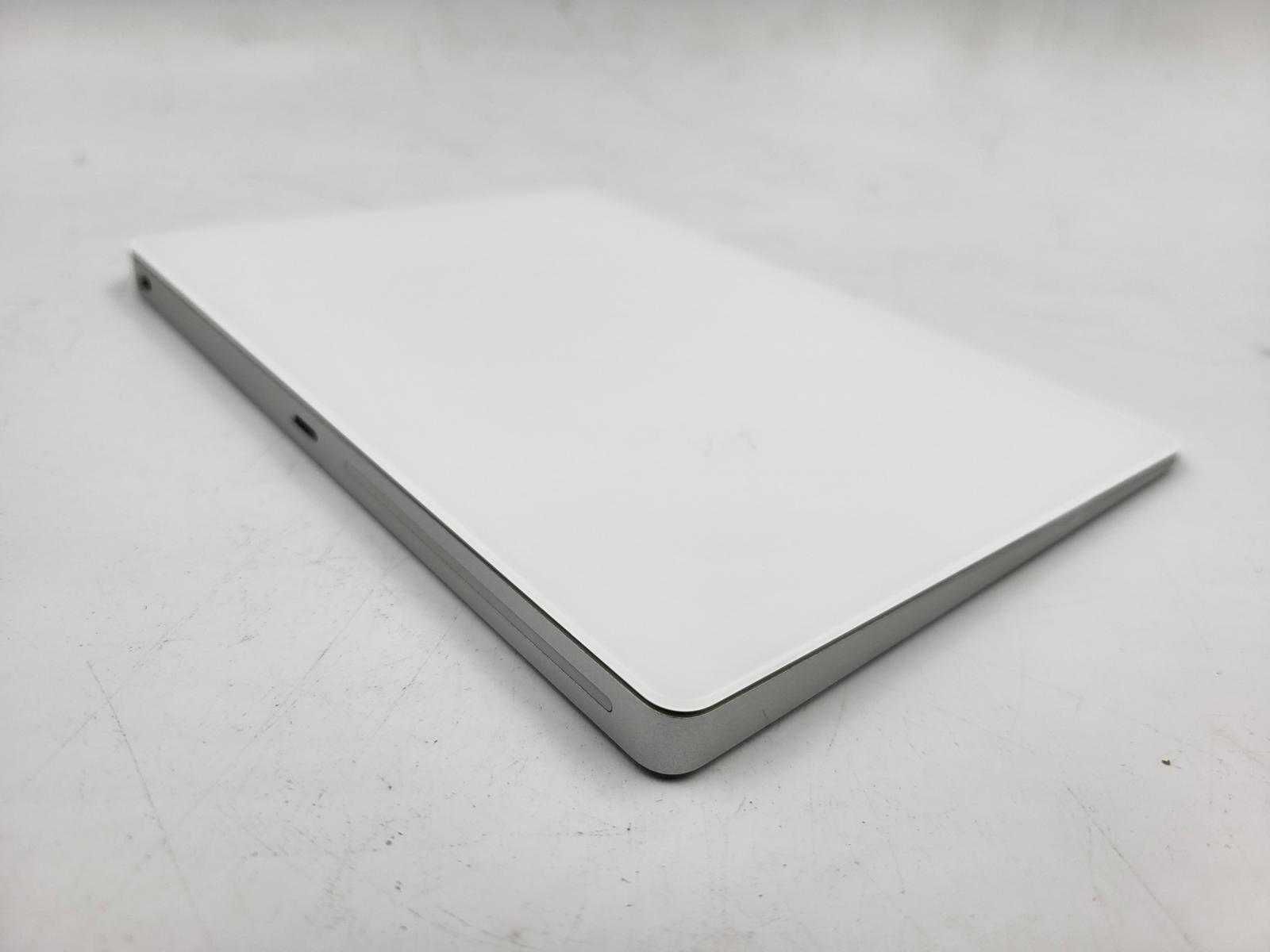 Gładzik Apple TrackPad 2 A1535