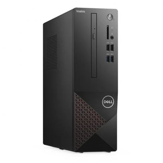 Desktop Dell Vostro 3681 (i3 10100/16GB/256GB)