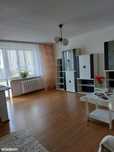 przestrzenne 3 pokojowe mieszkanie 60 m2