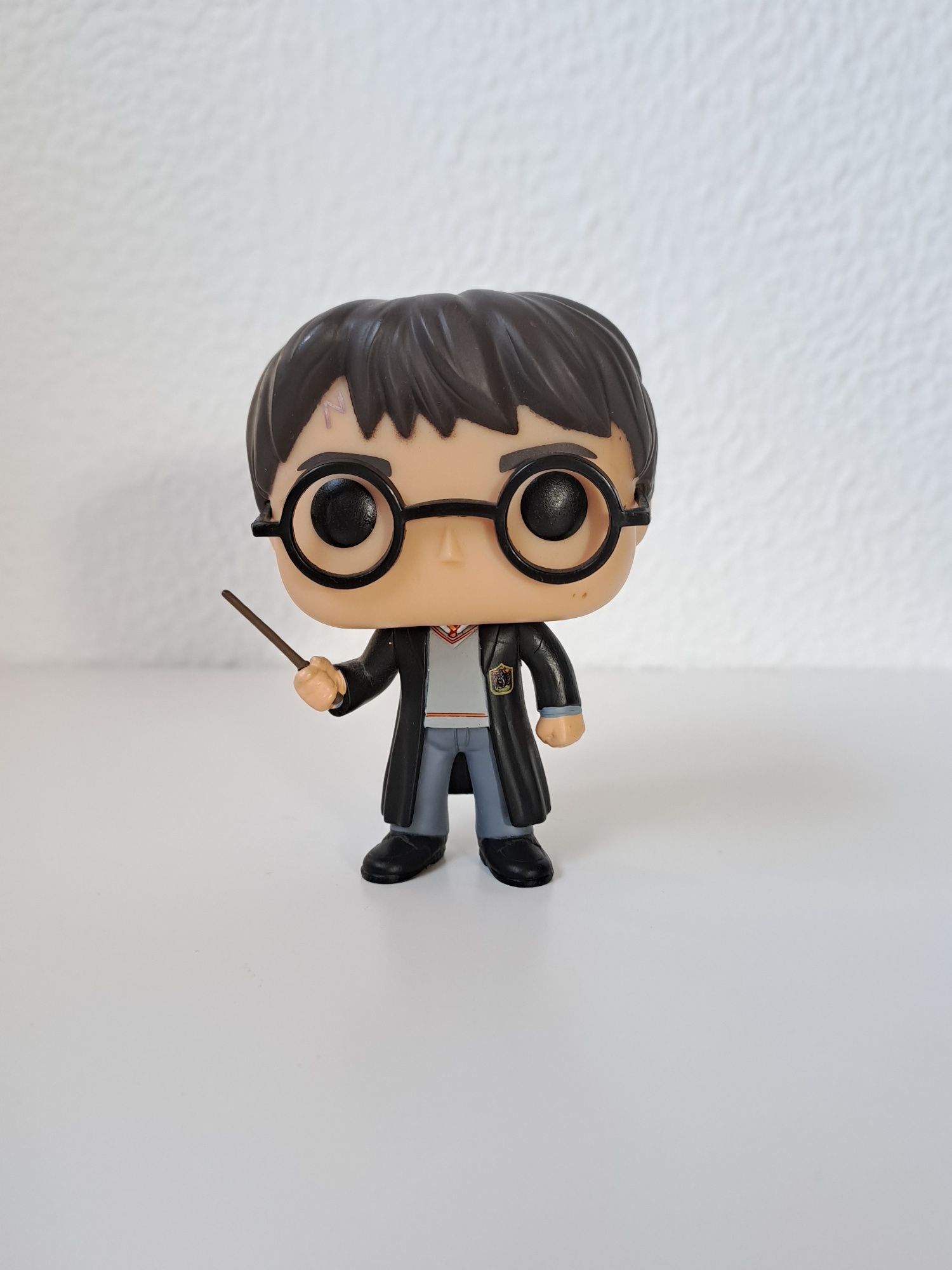 Funko Pop Harry Potter