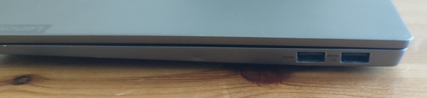 Lenovo Thinkbook 13s-IML
