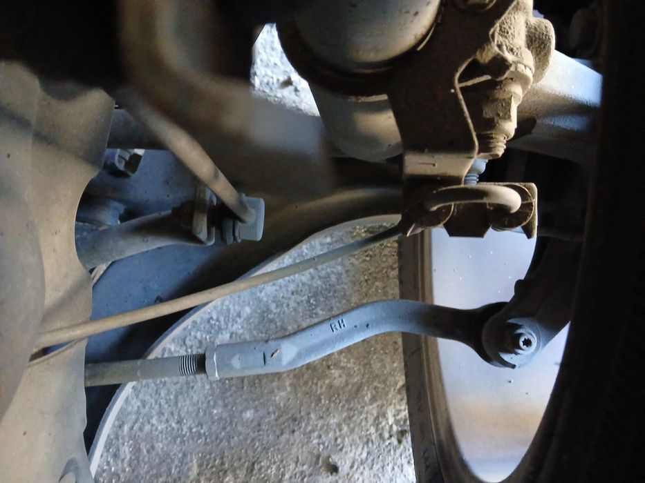 Transmissão frente direita RENAULT Clio IV (BH_)