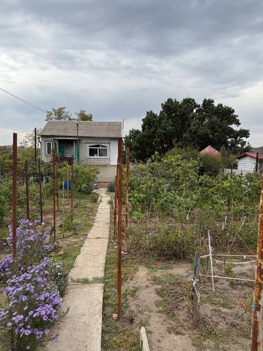 Продам затишний будинок  Великий Луг