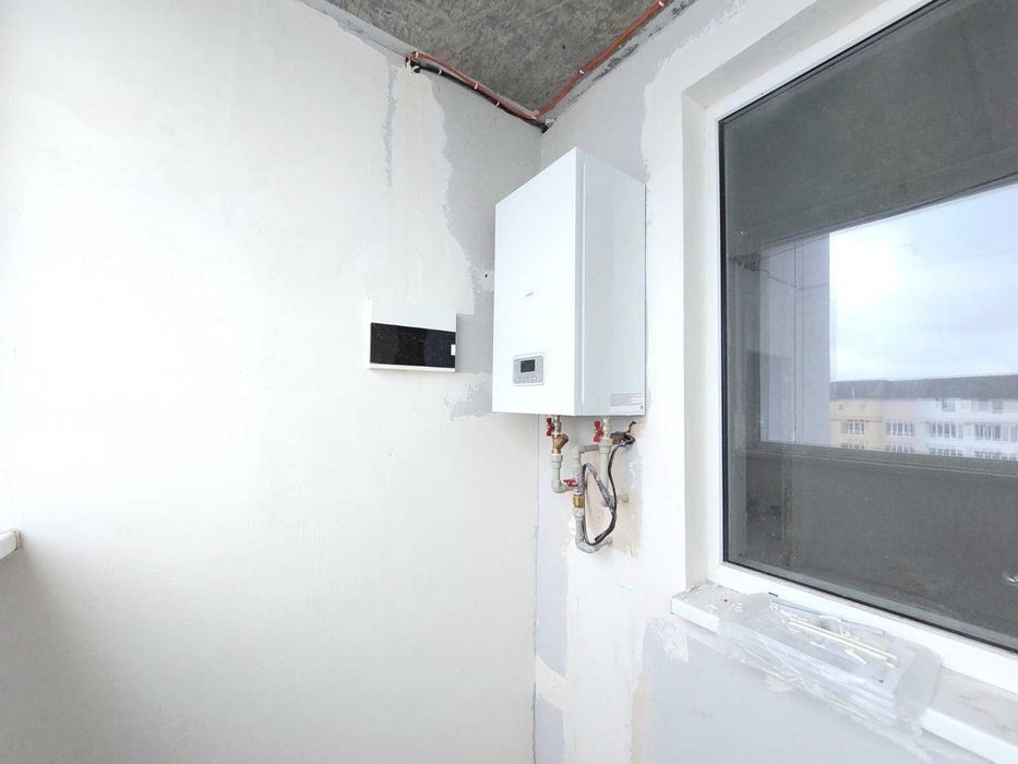 Продам 3 к квартиру по вул.Стрілецька 5180