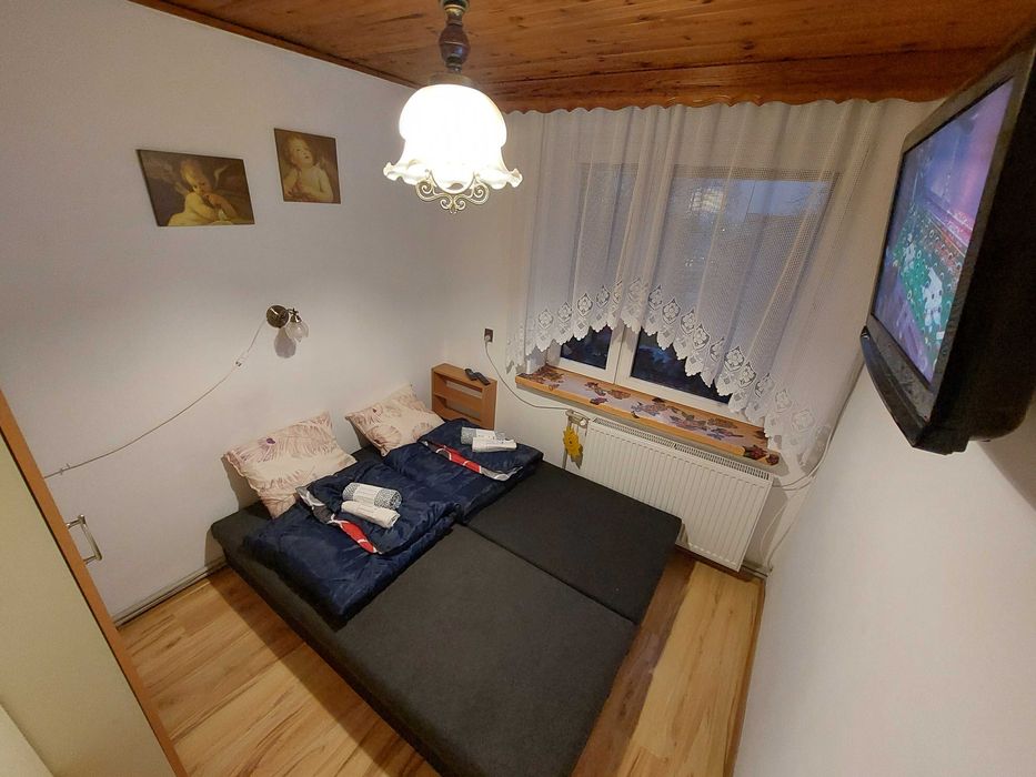 Kwatery pracownicze, Grodzisk Maz.,Mieszkania dla pracowników, Firm