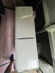 Lodowka Beko 54x170 sprawna