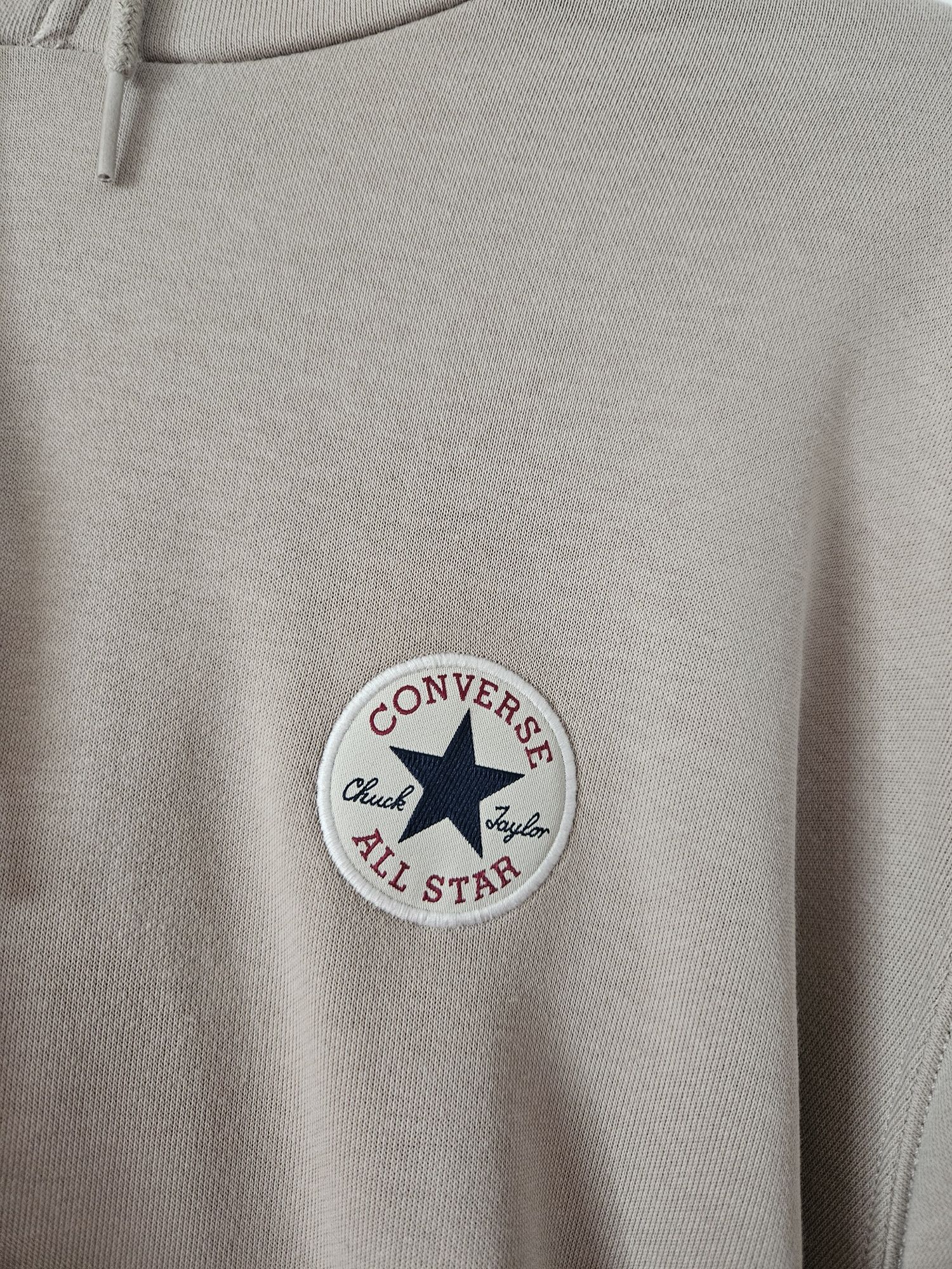 Converse roz. M nowa