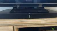 Soundbar Sonos playbase