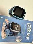 Smartwatch dzieciecy forever