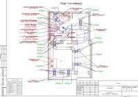 Проектування та монтаж систем вентиляції