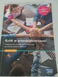 Krok w przedsiębiorczość