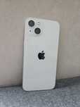 iPhone 13 sprzedam