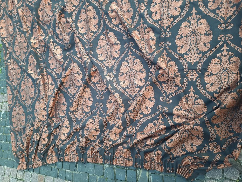 Штори тюлі кількох кольорів. Недорого. Всі деталі лише за телефоном.