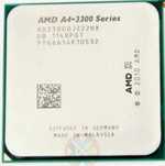 2 processadores amd. + Dissipador