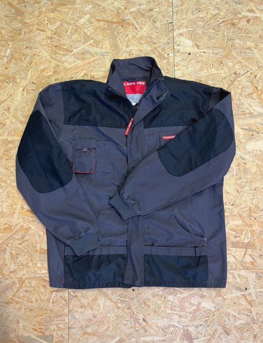 Bluza robocza Lahti Pro L