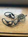 Fones de ouvido Sony DR-AS22ip Active Style