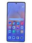 Telefon Xiaomi Redmi Note 13 Pro 4G 8 GB / 256 GB 4G Czarny
