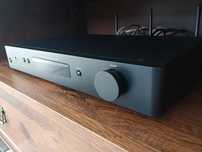 Wzmacniacz NAD C338 - tidal, spotify, chromecast, STAN IDEALNY