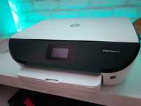 Drukarka HP ENVY Photo 6234 do zdjęć
