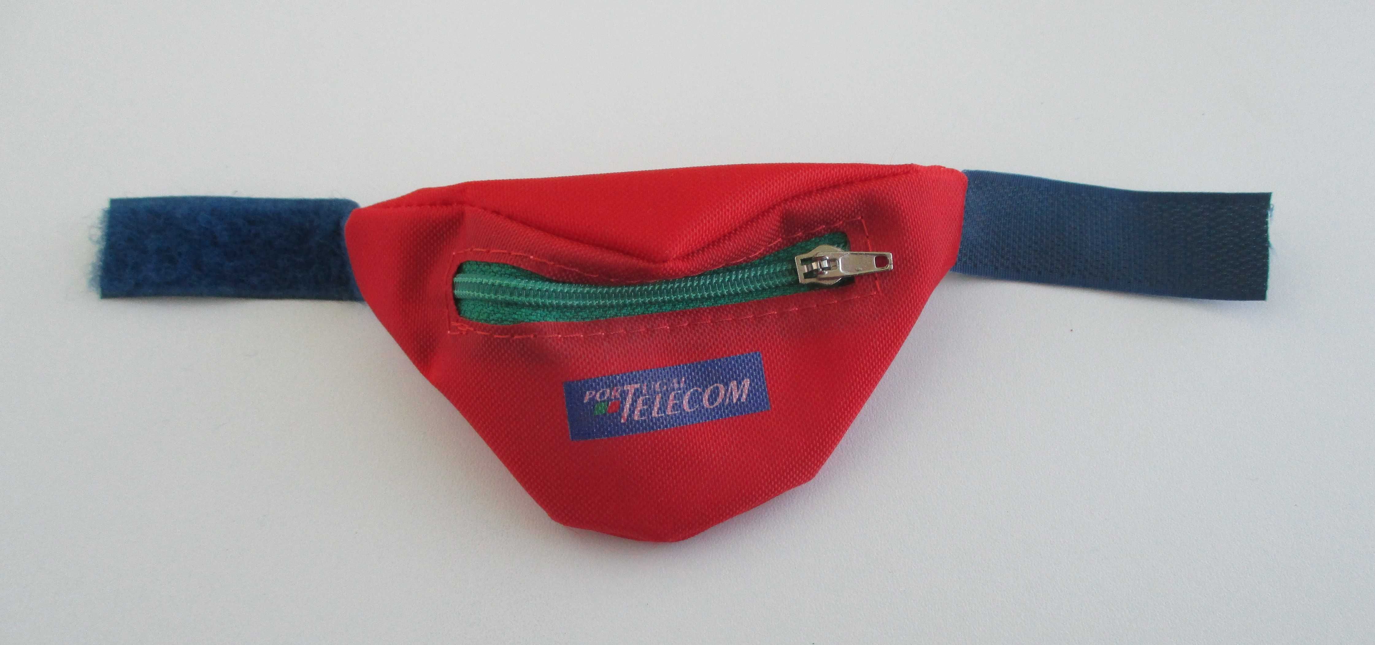 Bolsa de Pulso para Desporto
