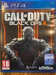 Jogos Playstation 4