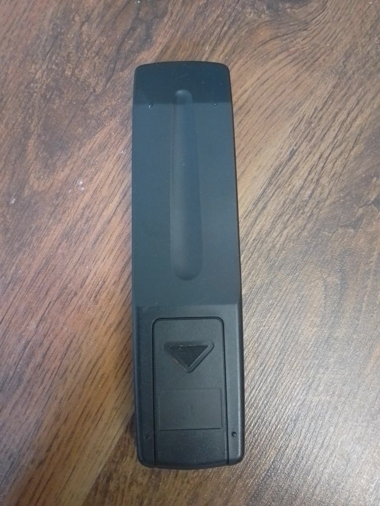Sony RM-SG7B pilot, oryginał, sprawny