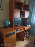 Móvel quarto rapaz