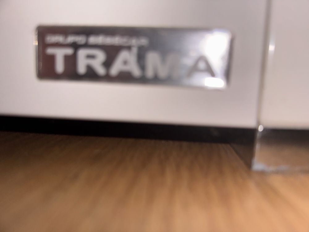 Berco marca Trama com colchao - Entrega Gratuita