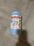 Продам детскую смесь/детское питание Bimbosan 3