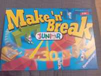 Gra Make n break