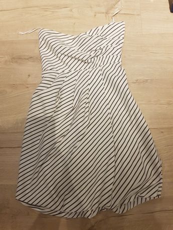 Sukienka  firmy Zara roz. 38, M