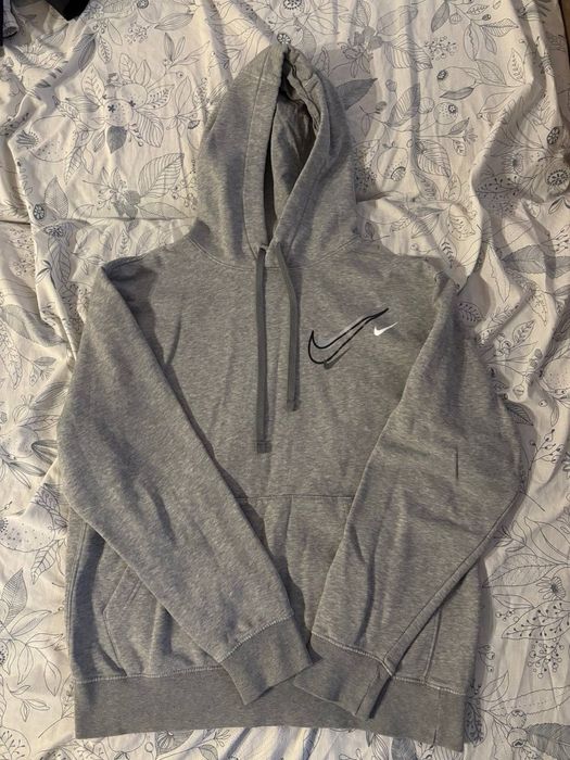 худак Nike  ОРИГИНАЛ! размер S