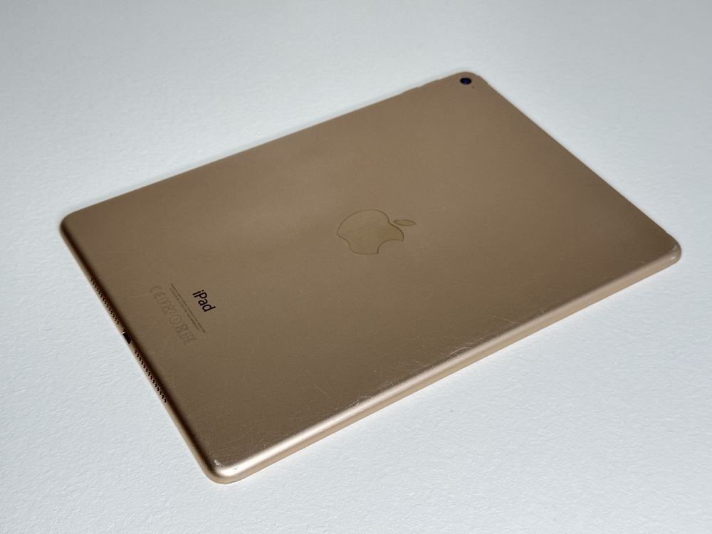 iPad Air 2 (A1566) 16GB - faktura VAT 23%