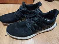 Кроссовки Adidas Boost 27.5 см