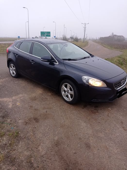 Sprzedam Volvo V40