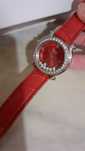 Zegarek damski Chopard