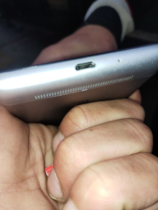 Xiaomi redmi 3s,2/16, новая батарея!