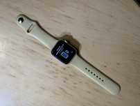 Apple Watch 6 44mm LTE