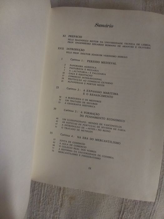 O Técnico de Lisboa Universidade História antiga