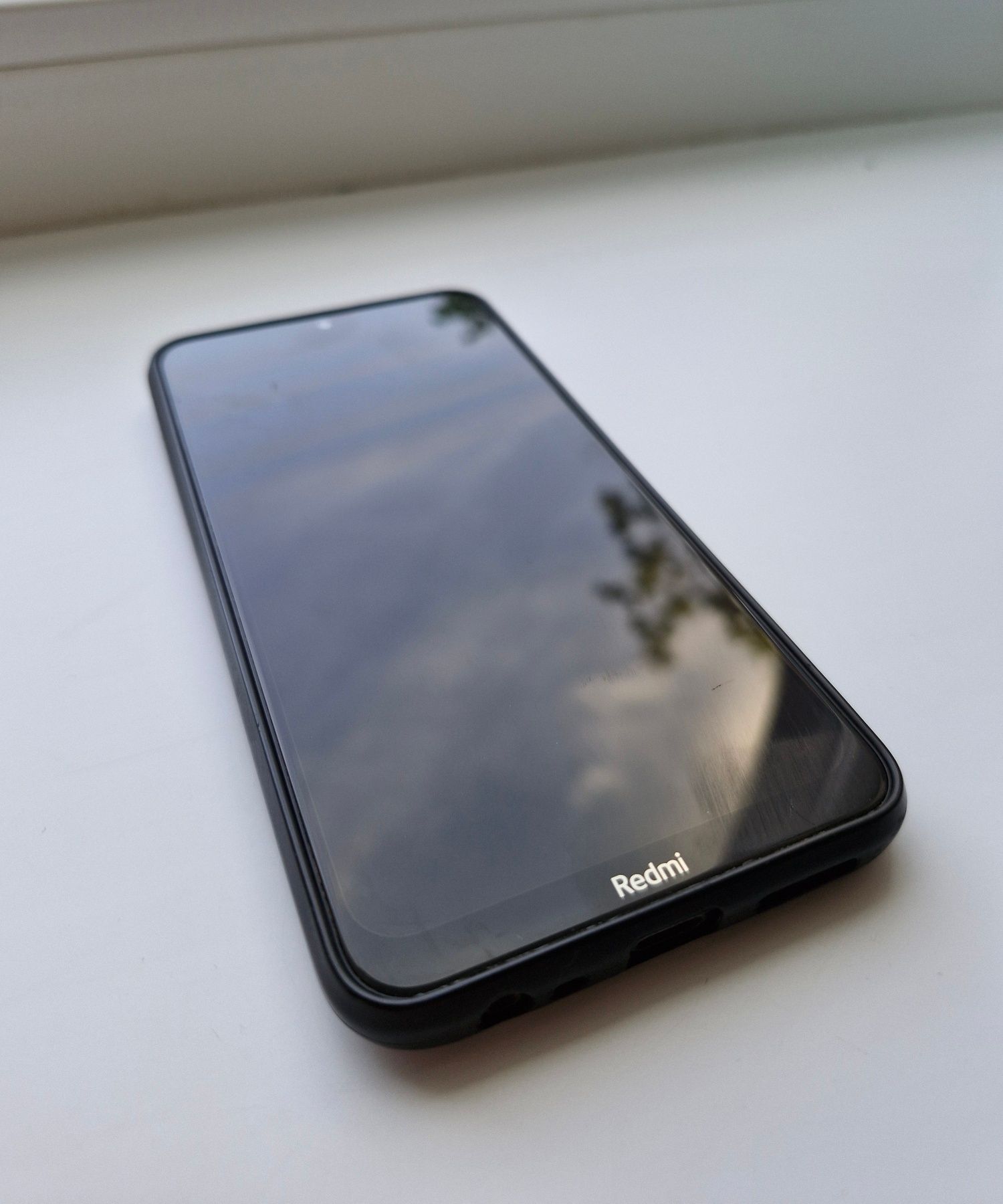 Телефон Redmi 8/32