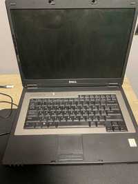 Dell Inspirion 1300 Ноутбук