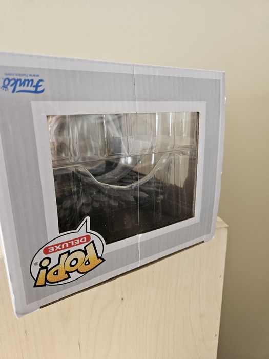 Funko Pop Viserys Game of Thrones