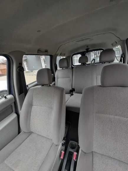 Продам Авто Logan Dacia 2008р.(Надійний Універсал)Економна. Обслужена