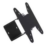 Suporte para TV / monitor