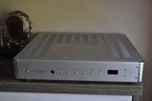 Krell KAV-300 iL