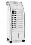 Klimator KLARSTEIN Maxfresh WH