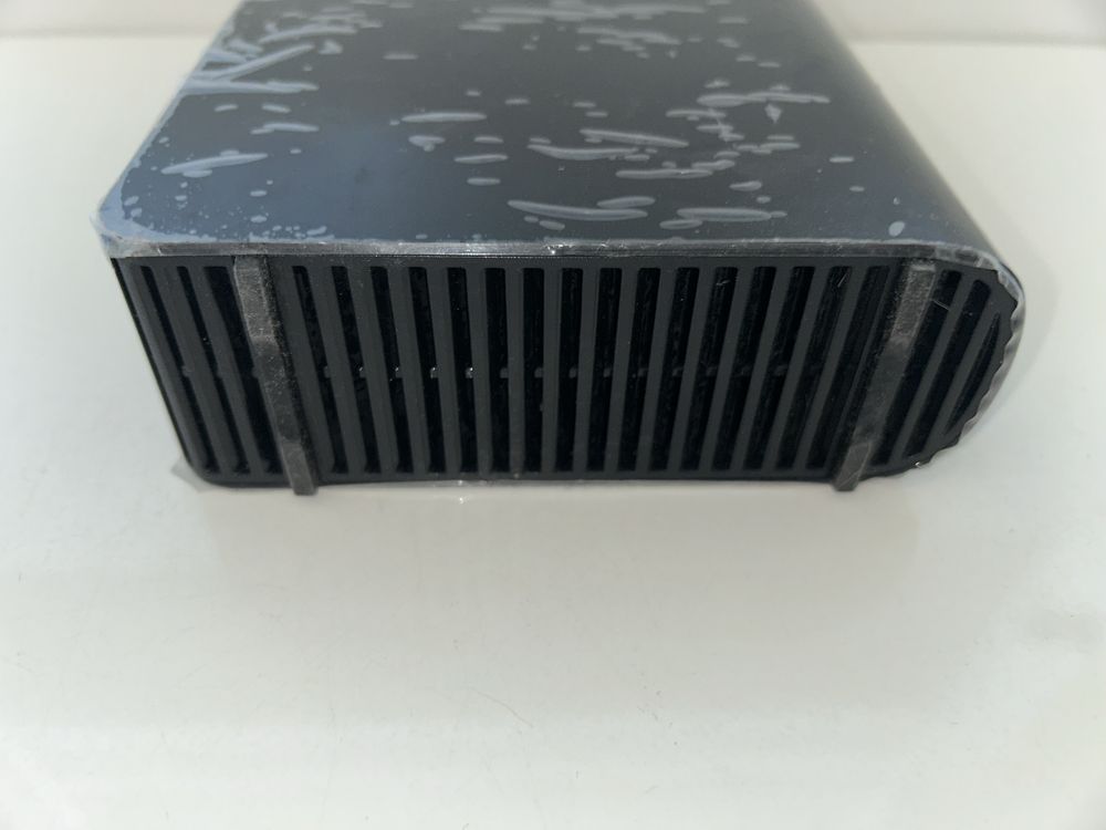 Dysk  WD Elements / My Book 14TB 5200rpm